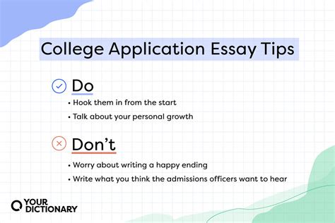 Can You Tailor Your Common App Essay for Different Schools? Tips and Strategies for Maximum Impact