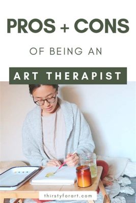 how long does it take to become an art therapist