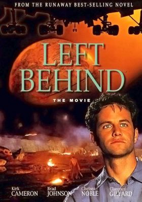 how many books are in the left behind series: Delving into the Extensive Narrative Universe and Its Impact on Modern Fiction