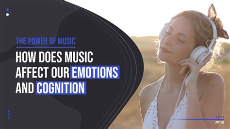 Is Music Getting Worse? And How Does Music Affect Our Emotions?