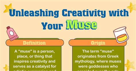 muse meaning art: The Role of Inspiration in Creative Expression