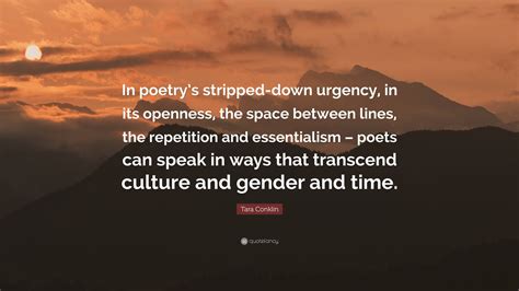 where did poetry originate, and how does it transcend time and culture in its expression?